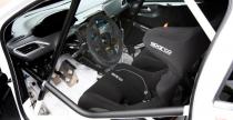 Peugeot 208 R2